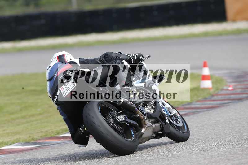 Archiv-2025/41 06.08.2025 FREERIDE Training ADR/Gruppe M/91